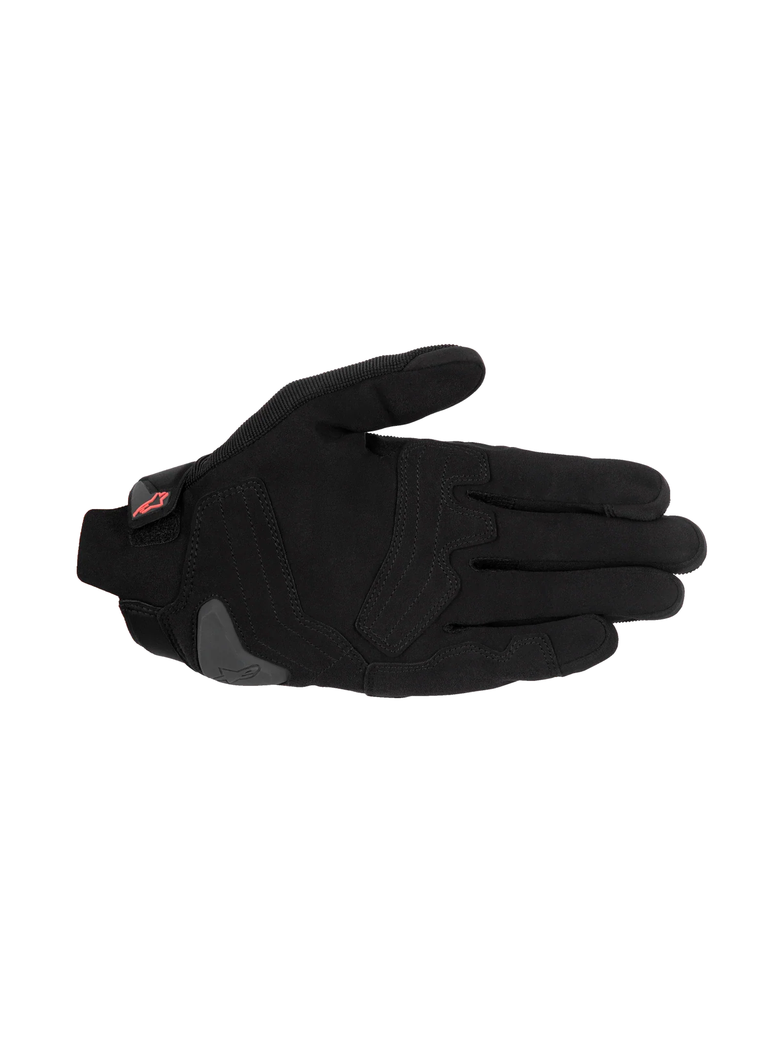 GUANTI ALPINESTARS SP-X 1