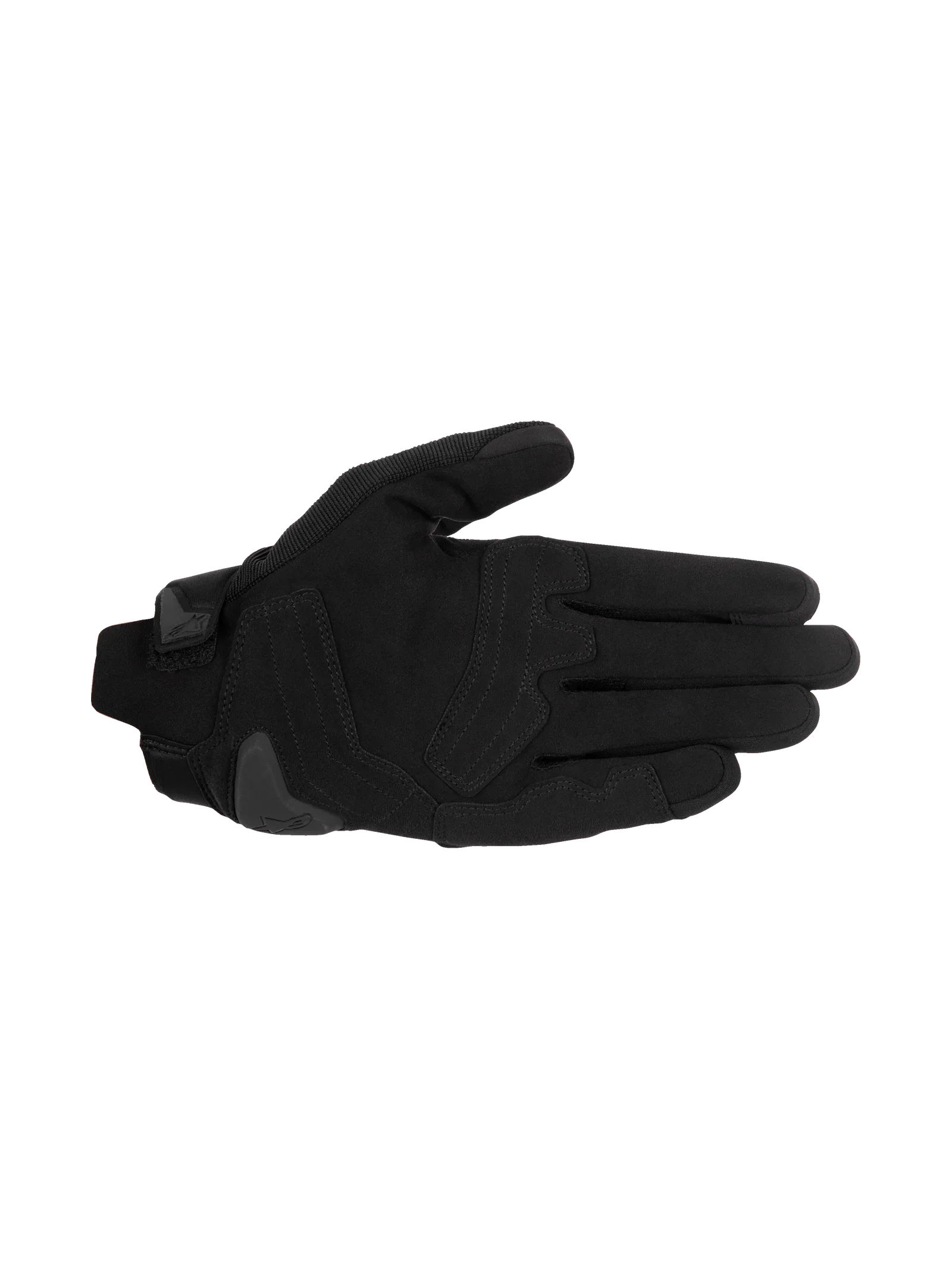 GUANTI ALPINESTARS SP-X 1