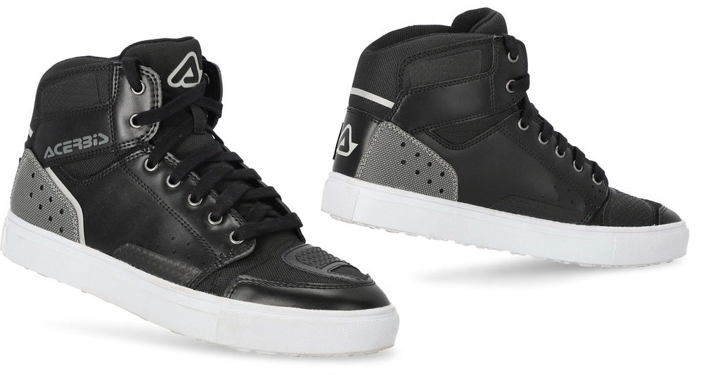 SCARPA ACERBIS CE LOCK