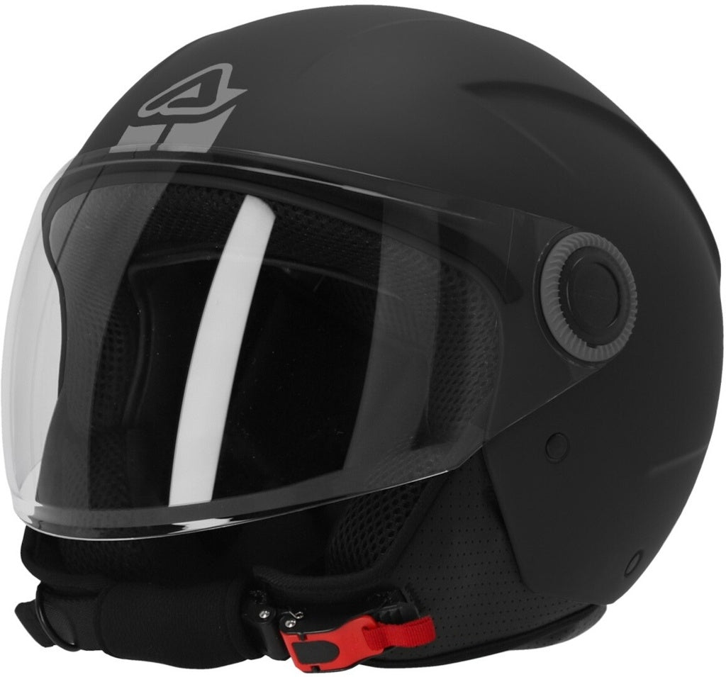 CASCO JET ACERBIS BREZZA