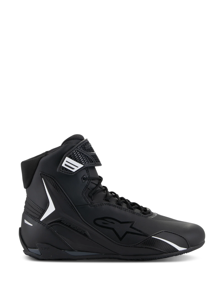 SCARPA ALPINESTARS FASTER 4