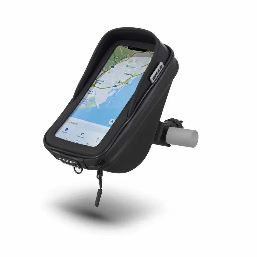 SUPPORTO SMARTPHONE SG76 SHAD