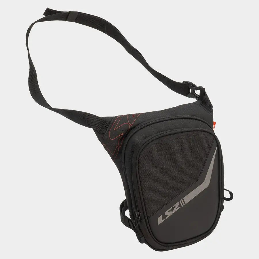 MARSUPIO DA GAMBA LS2 FREEDOM 2L