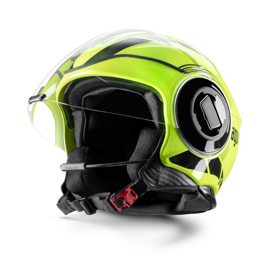 Interfono Midland Lokui K10 - Singolo x1