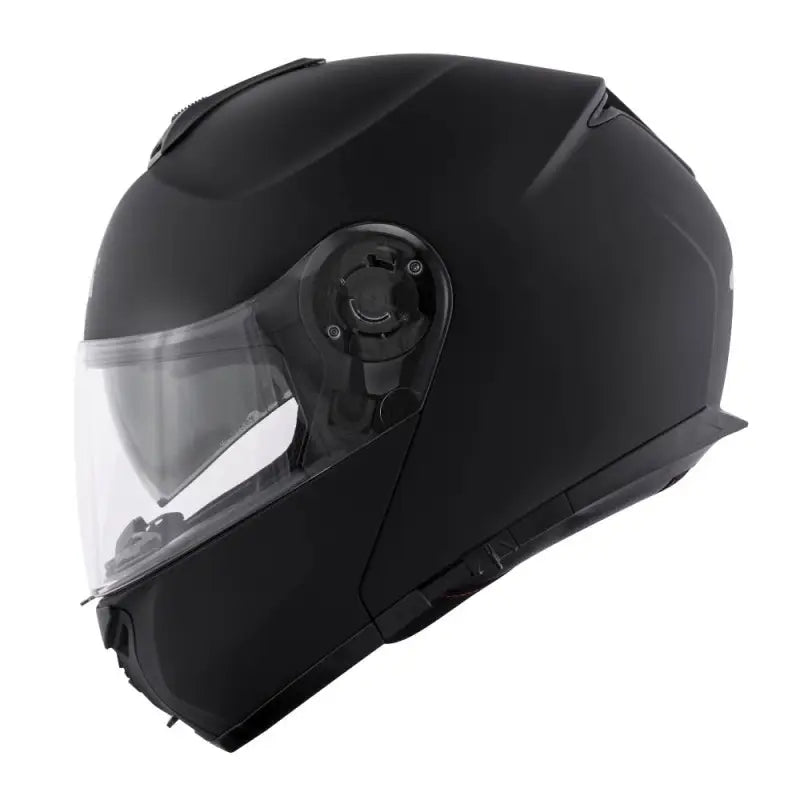 Casco Modulare Givi X21 Evo Solid