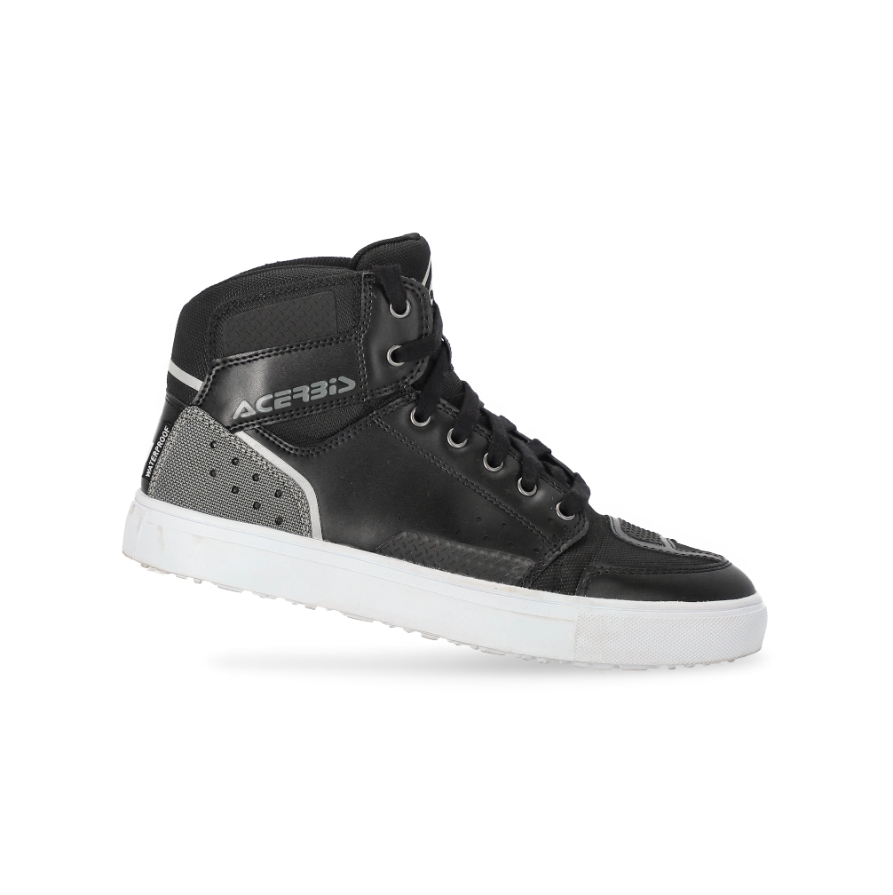 SCARPA ACERBIS CE LOCK