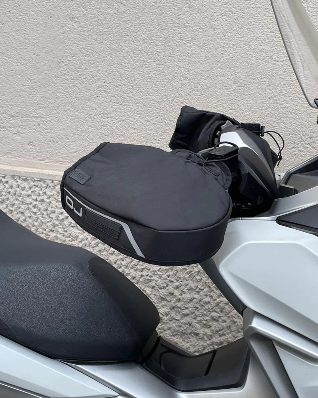 OJ C012 FIT PRO HAND