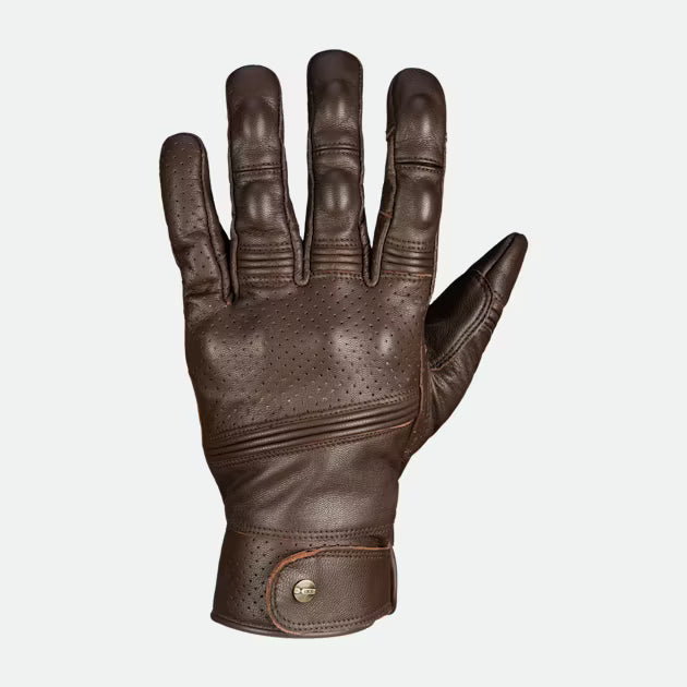 Gant Belfast 2.0 noir