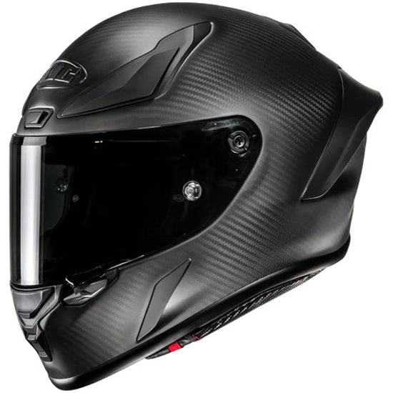 HJC RPHA 1 V2 Carbon MATT