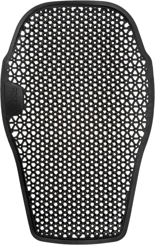 PROTEZIONE SCHIENA IXS HONEYCOMB L2