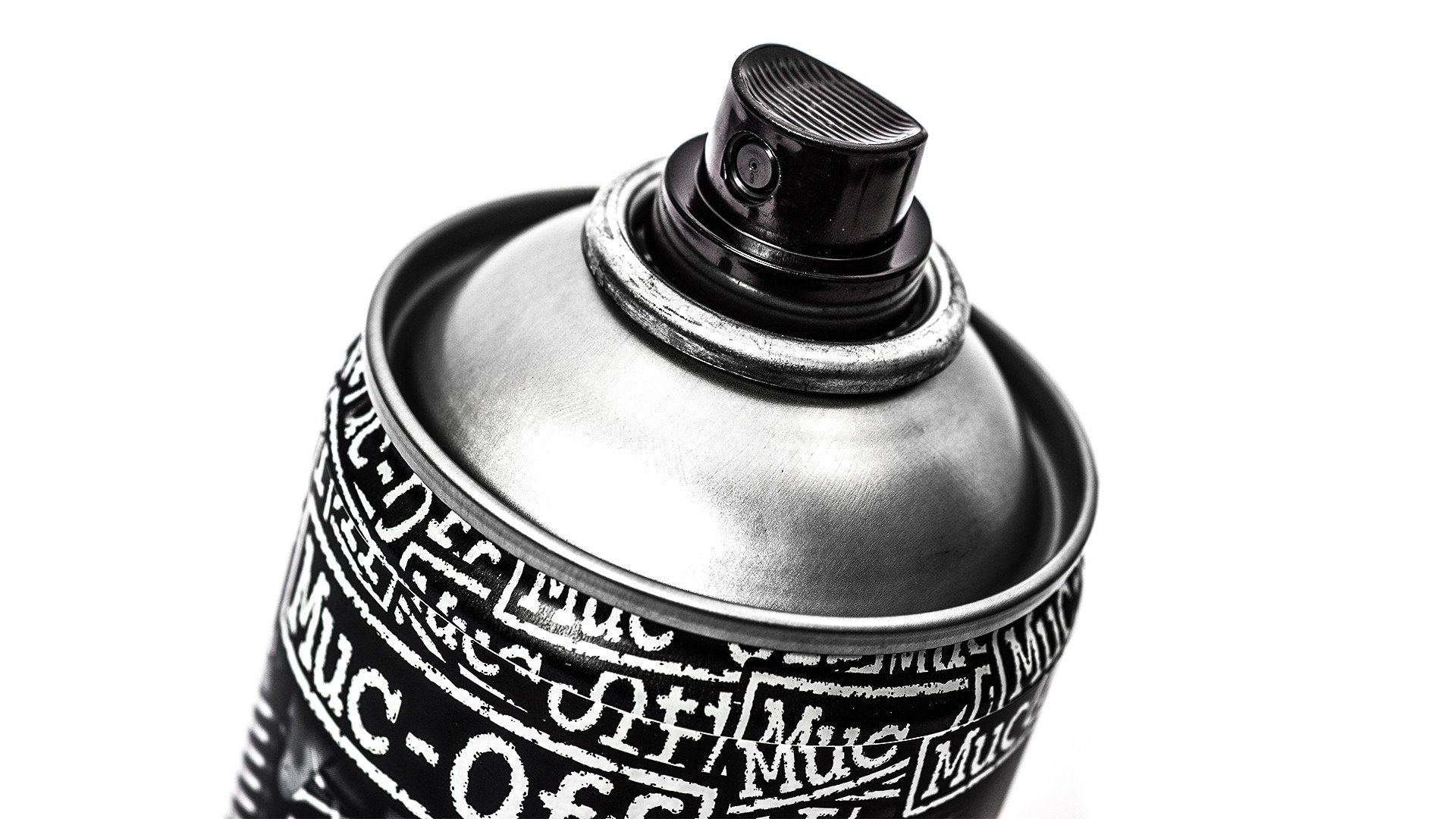 Cire de protection moto MUC-OFF - Speed ​​polish