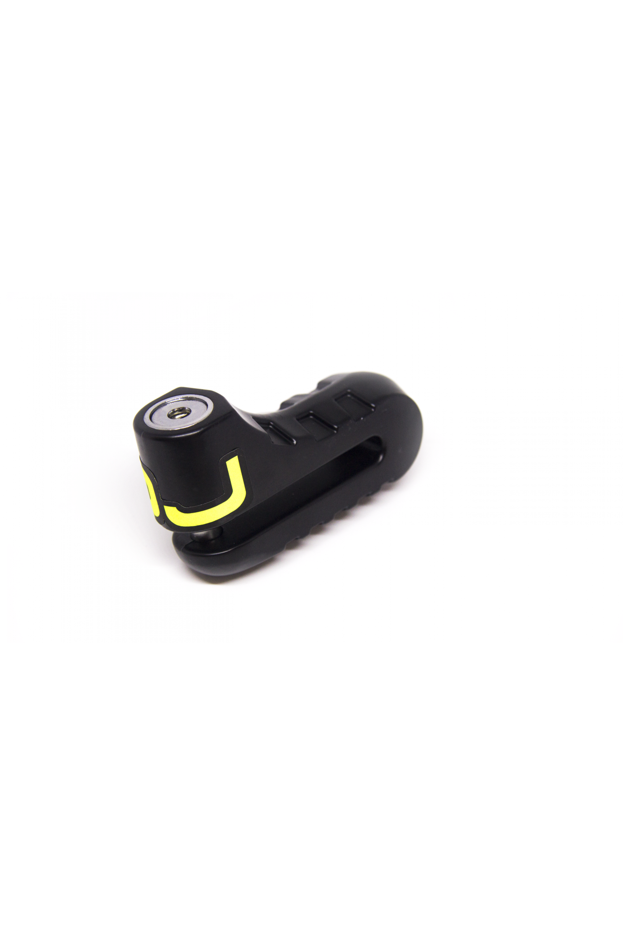 ABl. 10MM - DISC LOCK