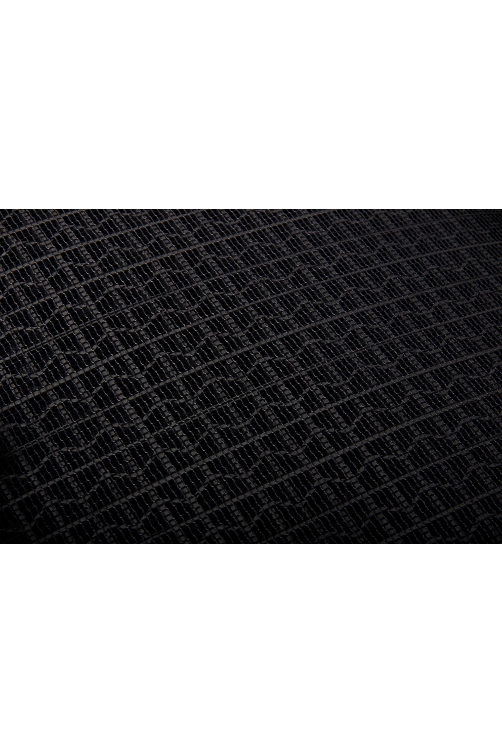 ZAINO LOAD OJ 22L - NERO