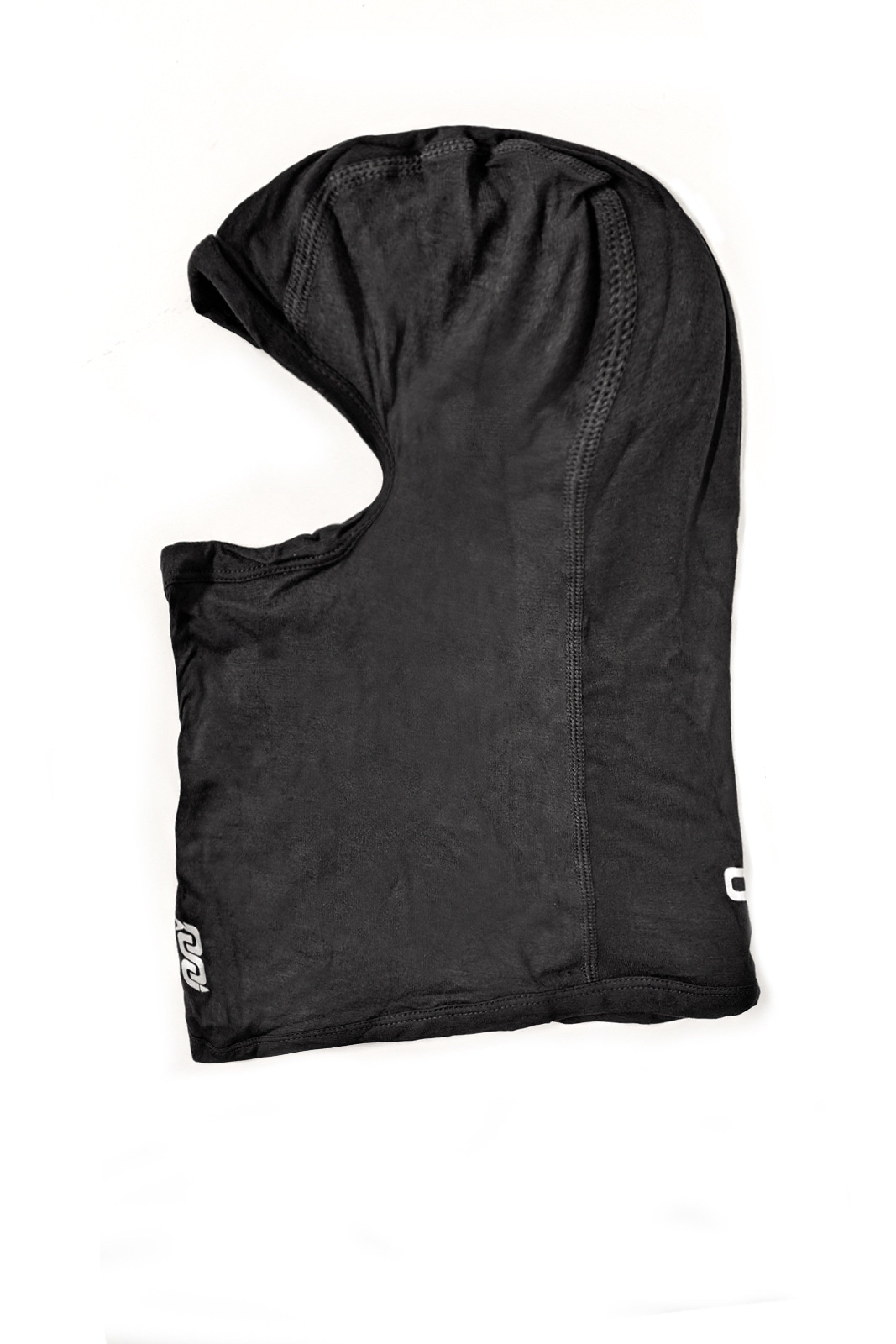 SOUS CASQUE EN COTON RESPIRANT - ERGONOMIQUE