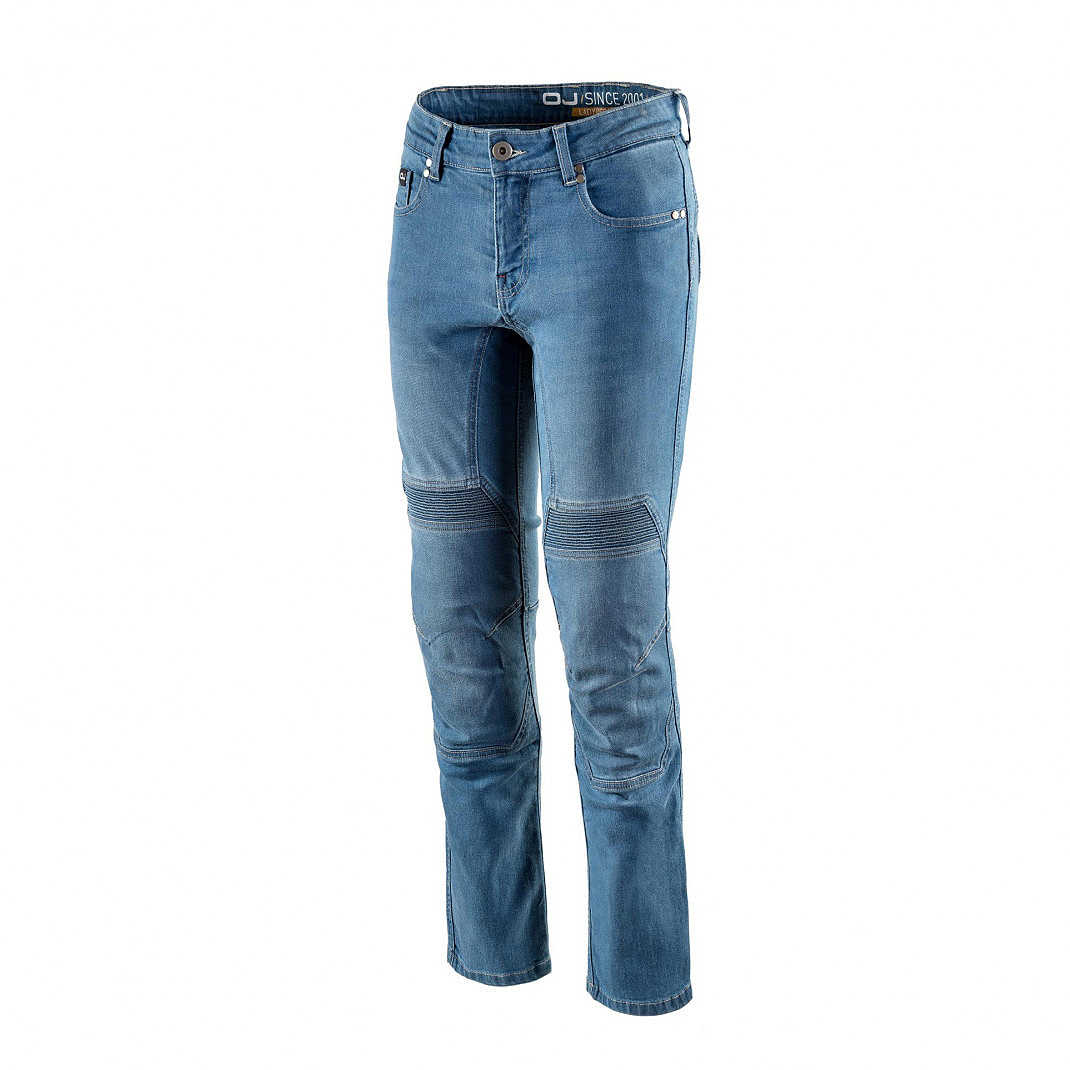 Jeans Steel oj Uomo