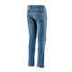 Jeans Steel oj Uomo
