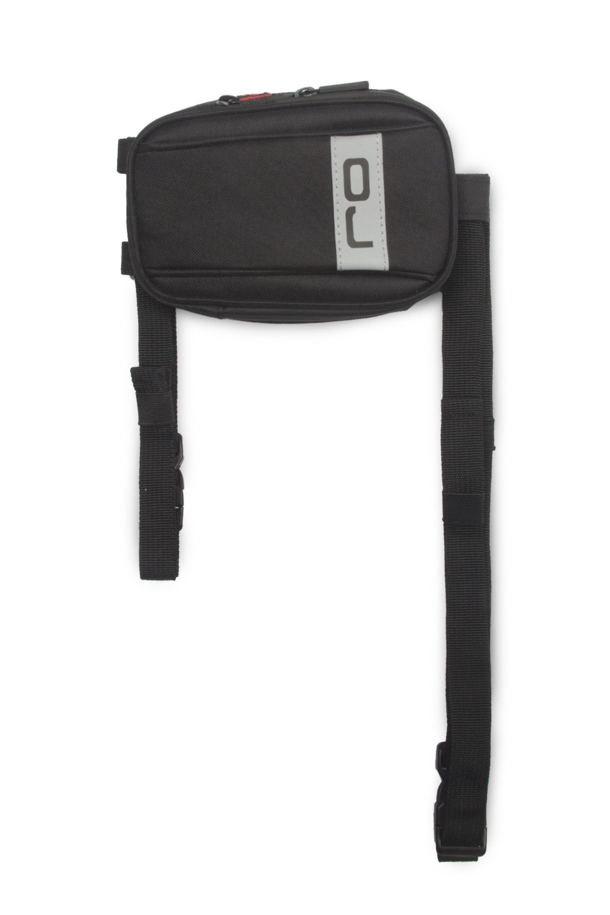 MARSUPIO DA GAMBA MINI TRACK - OJ M100